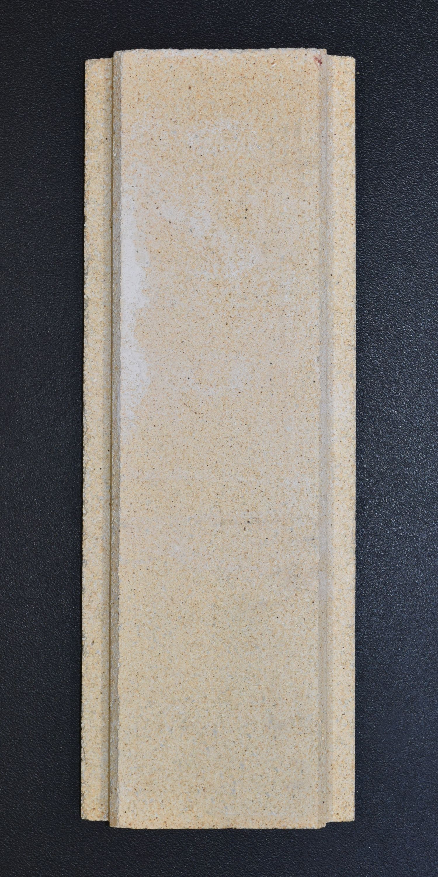Schmid Ronda 55/45 pietra posteriore a sinistra