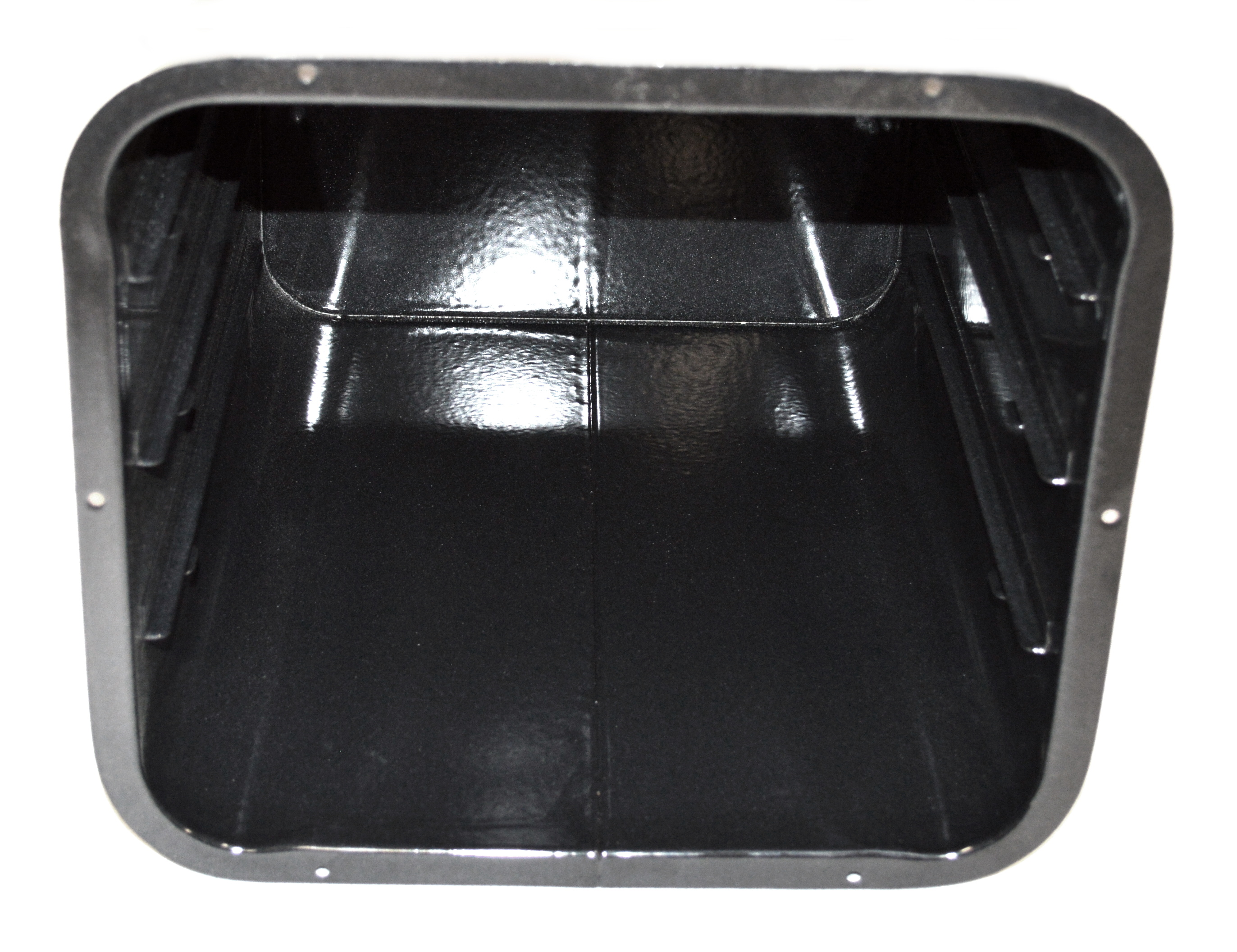 Wamsler tipo 113 K61 forno
