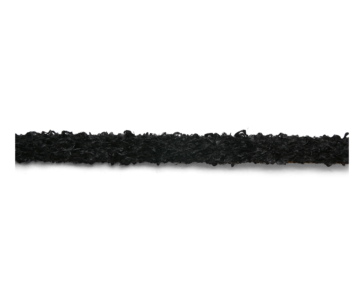Olsberg Tenorio Scheibendichtung Glasband