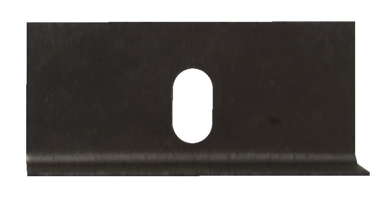 Oranier Arktis 4 supporto per vetro