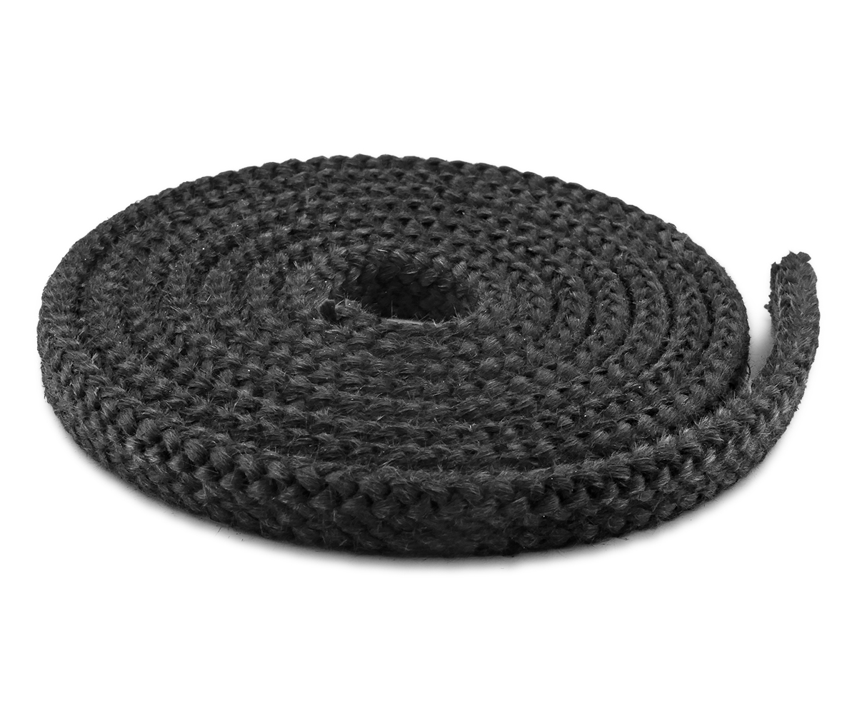 Austroflamm Jini Xtra guarnizione sportello
