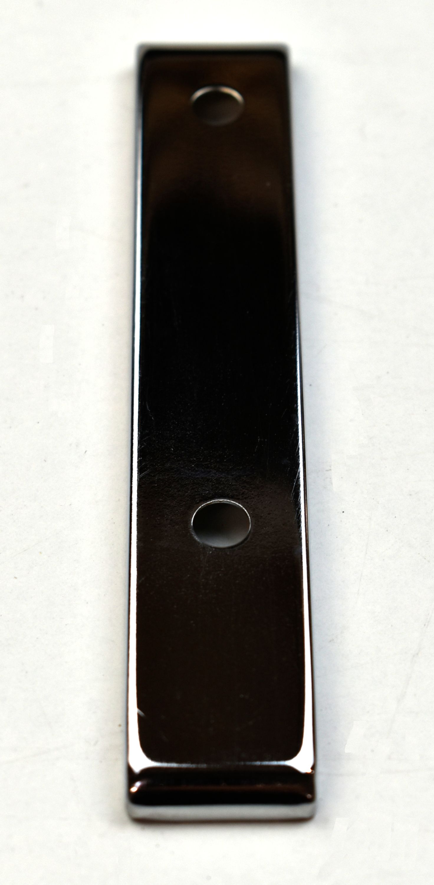 Wamsler K128 pannello impugnatura sportello