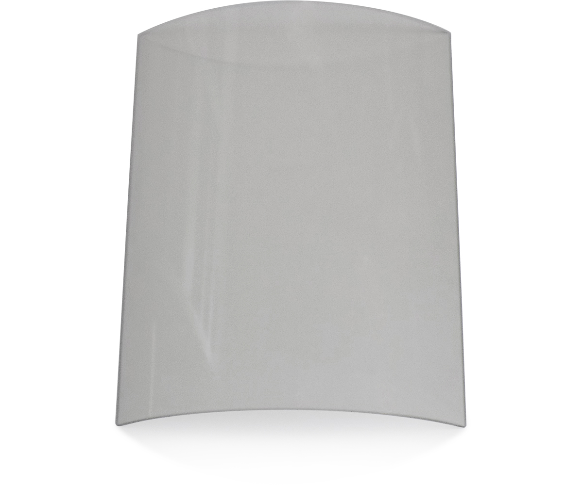 Justus Faro W+ 2.0 vetro