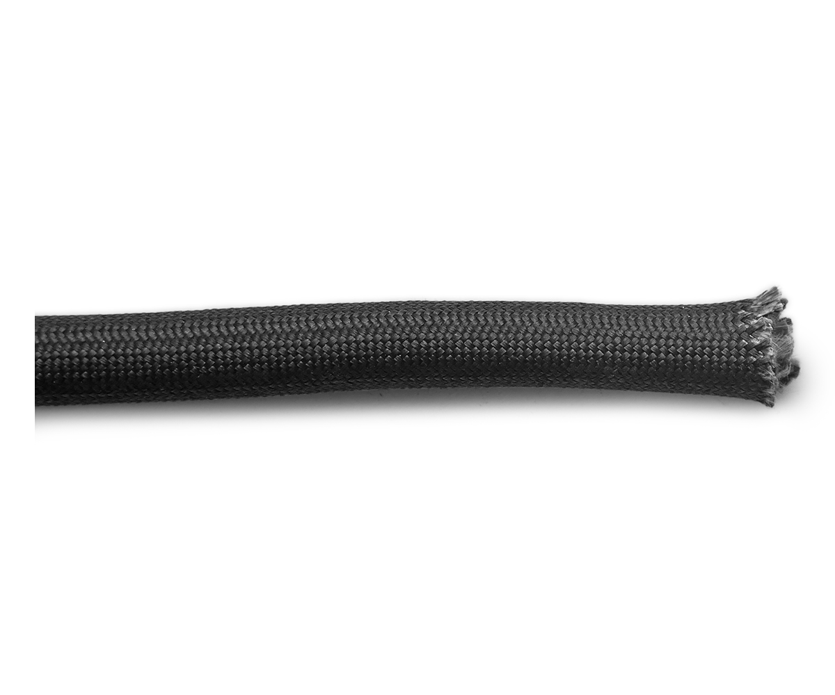 Königshütte Tucana guarnizione sportello