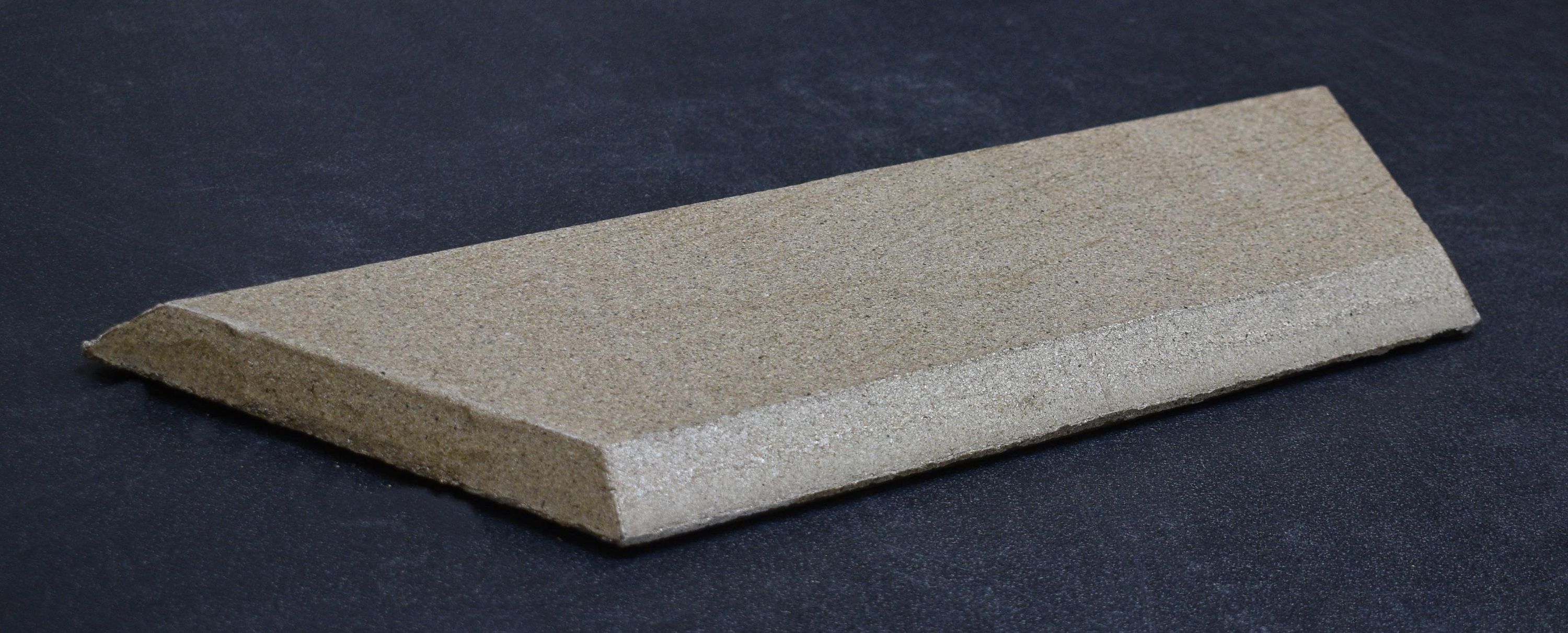 Spartherm Loftline deflettore di tiraggio
