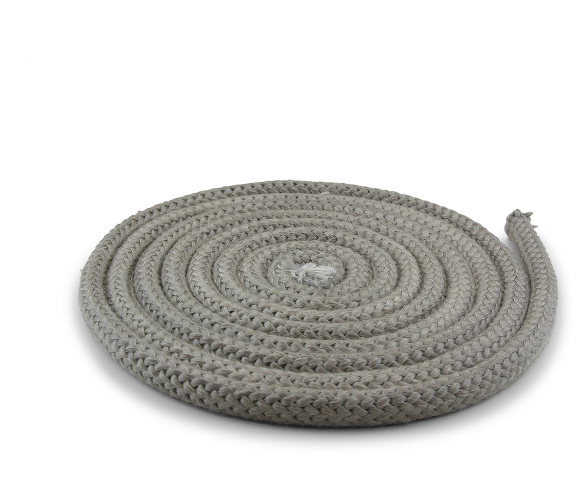 Jydepejsen Fine-Line guarnizione sportello set B