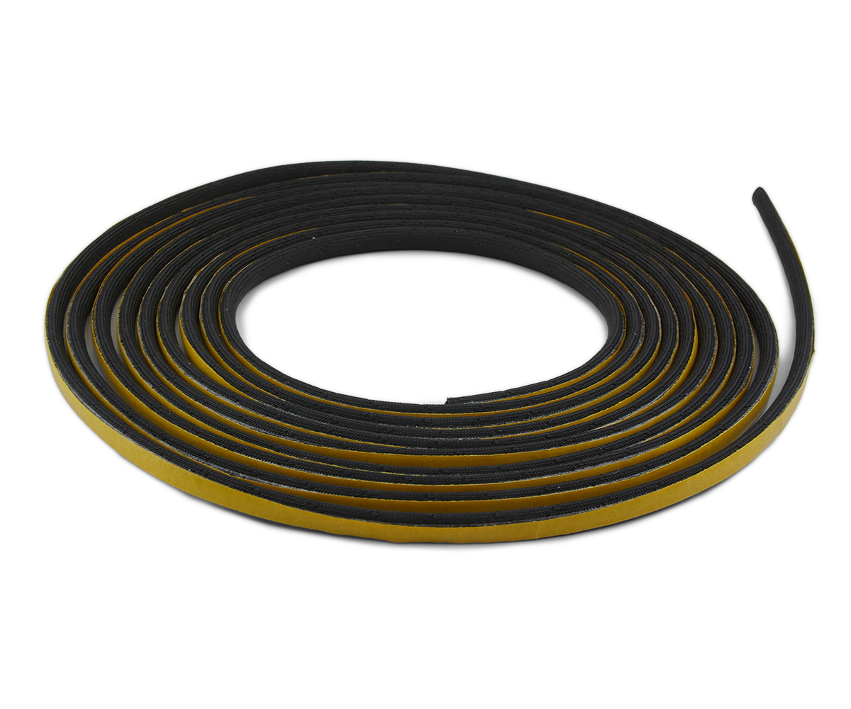 Justus P50-5 guarnizione per vetro C