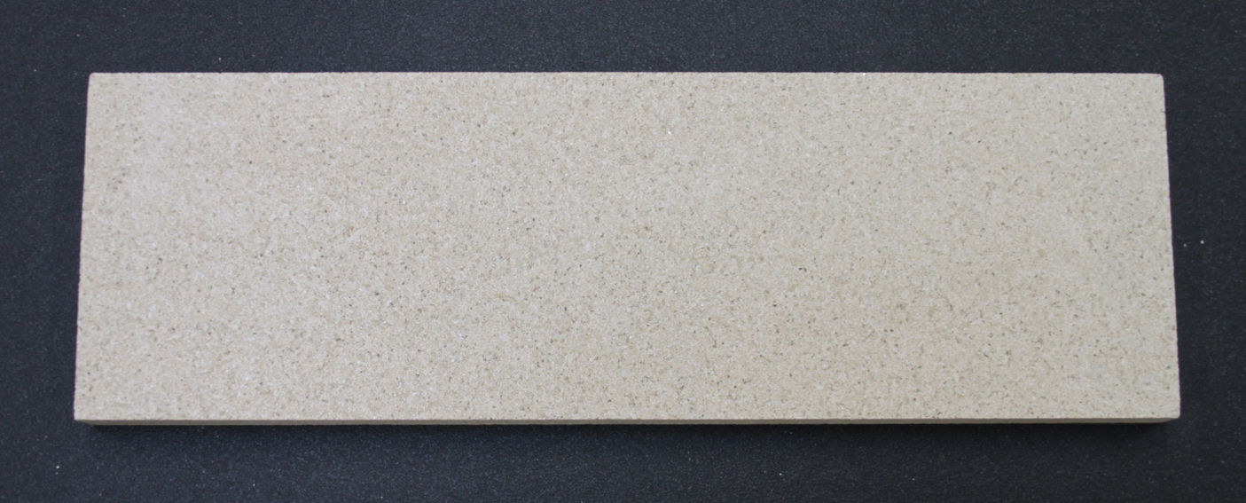 Skantherm Ator Plus deflettore di tiraggio A