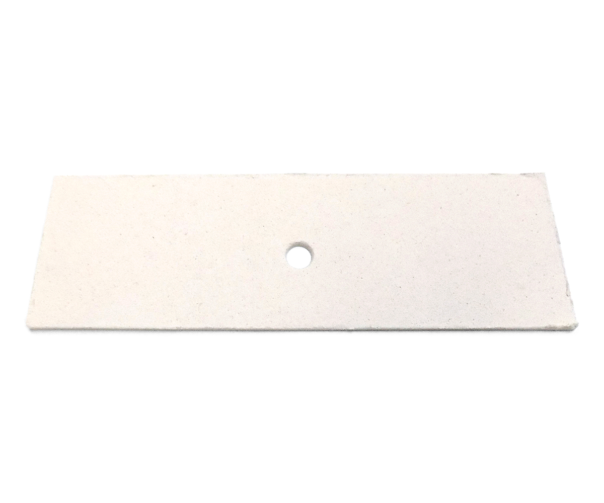 Koppe K 75 guarnizione sportello ispezione a destra