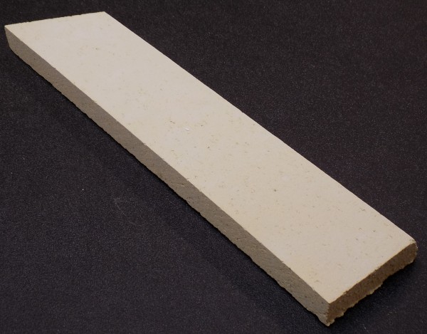 Novaline Moda S pietra laterale a sinistra anteriore