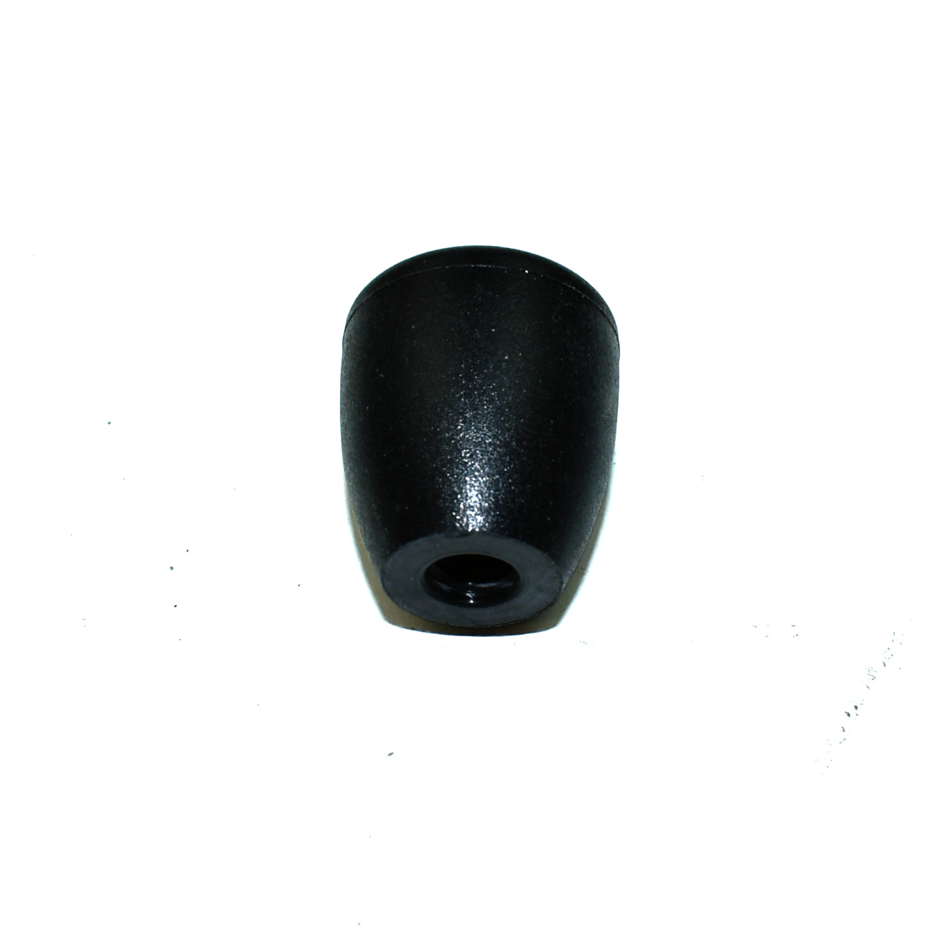 Wamsler tipo 120 impugnatura sportello sportello per cenere
