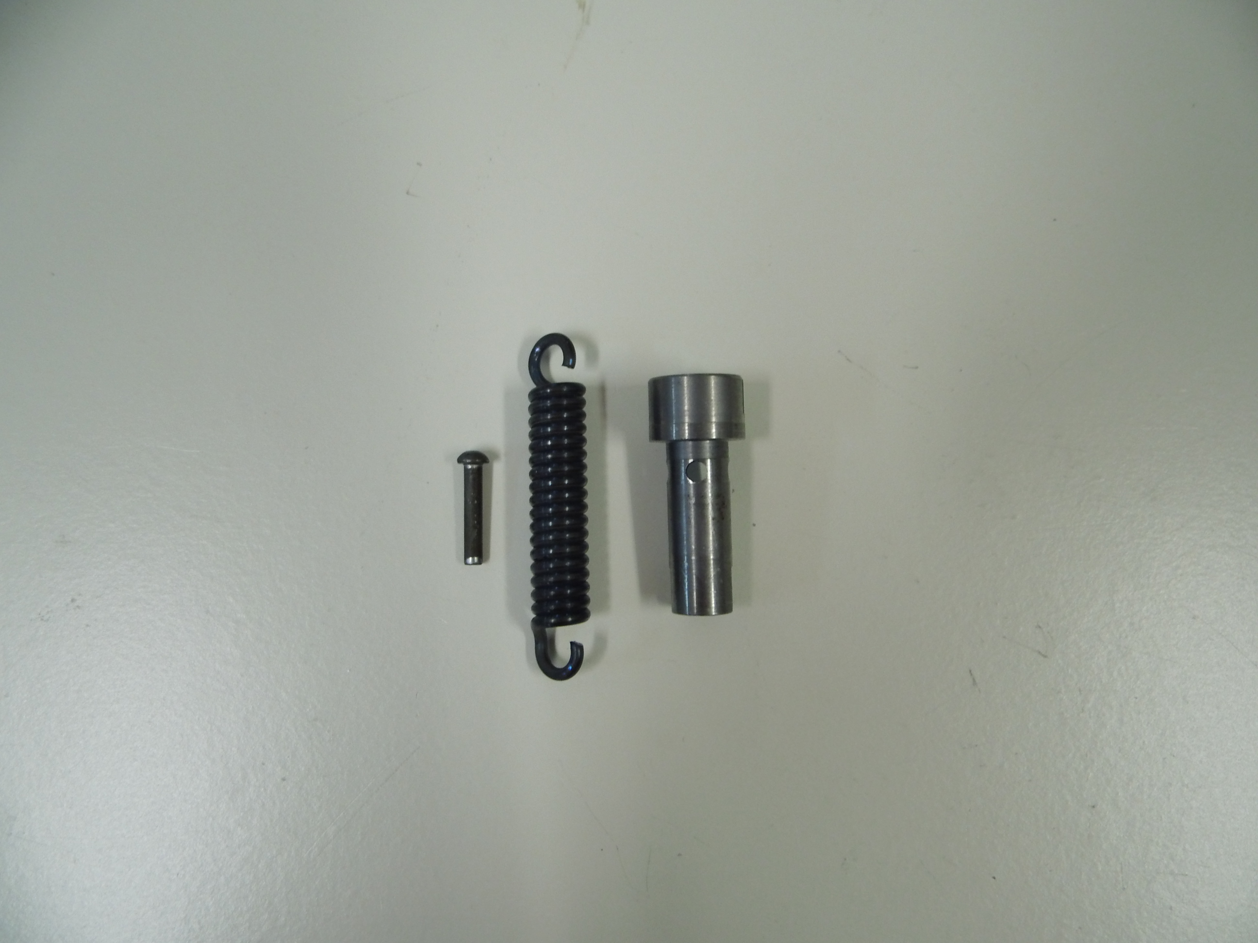 Termatech TT2 molla set