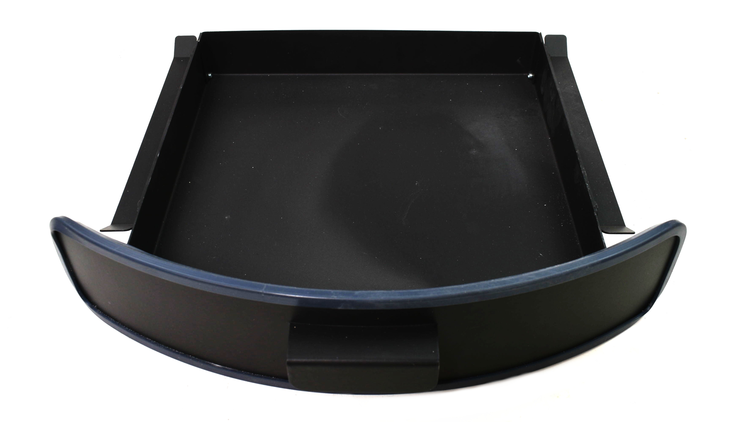 Spartherm Sino City cassetto raccogli cenere