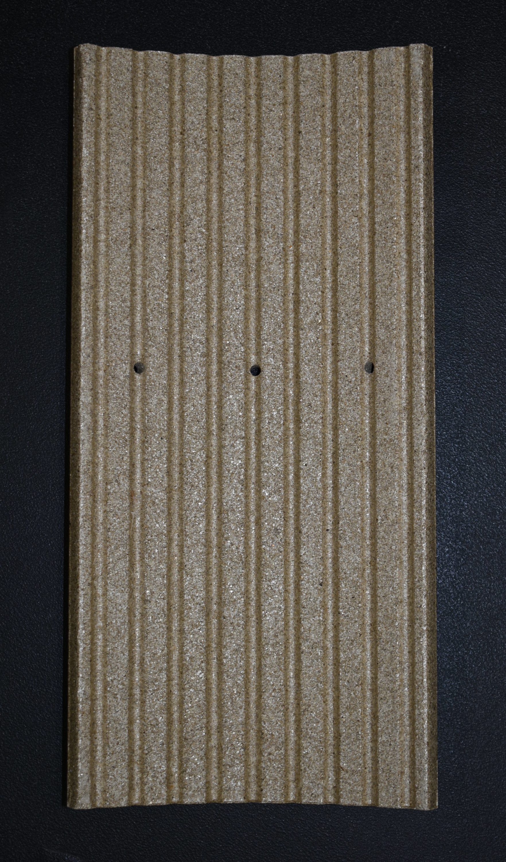 Oranier Arena W+ pietra posteriore B