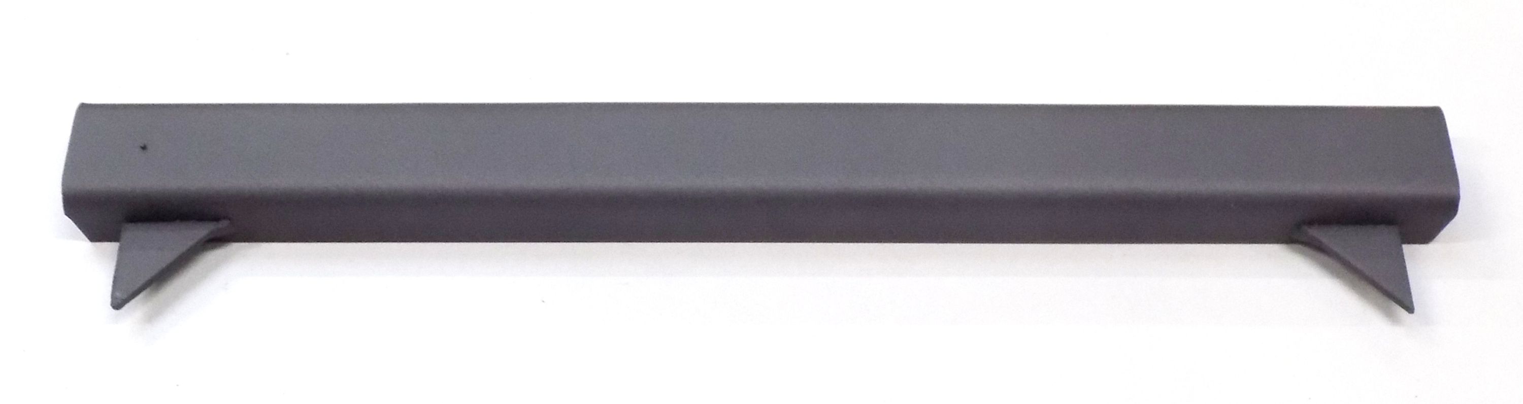 Skantherm Adano supporto deflettore di tiraggio B