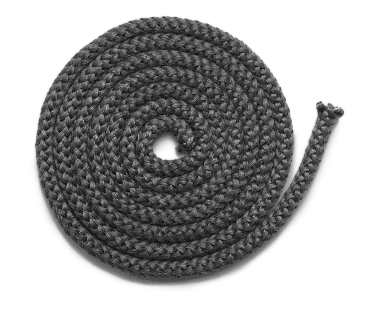 Oranier 420-50 guarnizione sportello