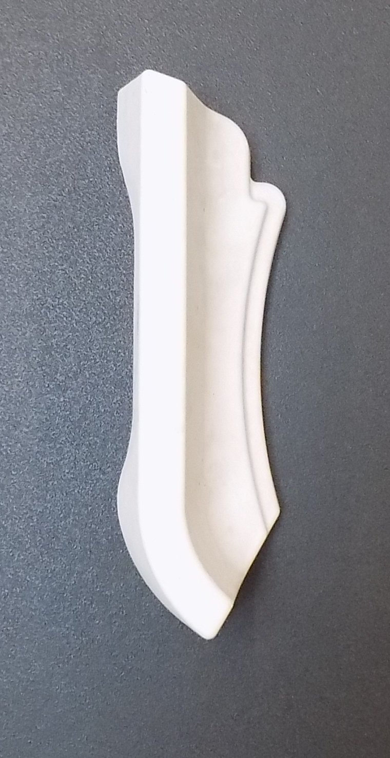 Austroflamm Glass pietra per fondo a sinistra