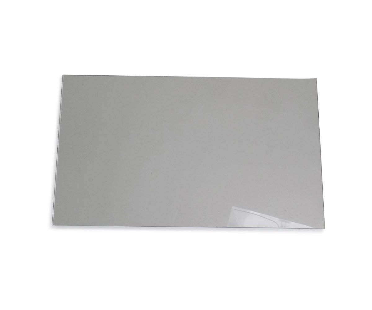 Haas+Sohn Komfort 180.18 vitre