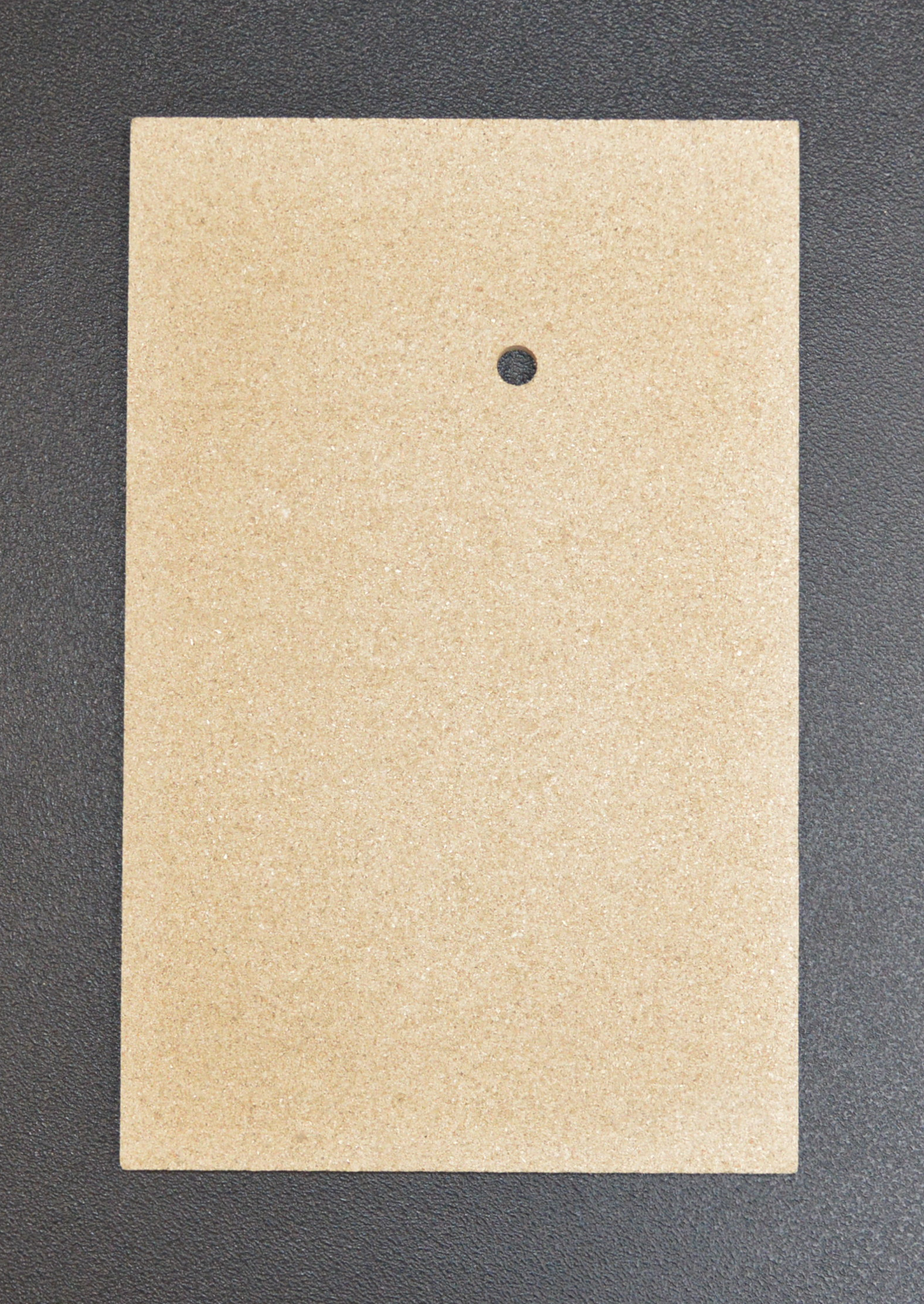 Haas-Sohn Pallazza 517.08 pietra laterale a sinistra