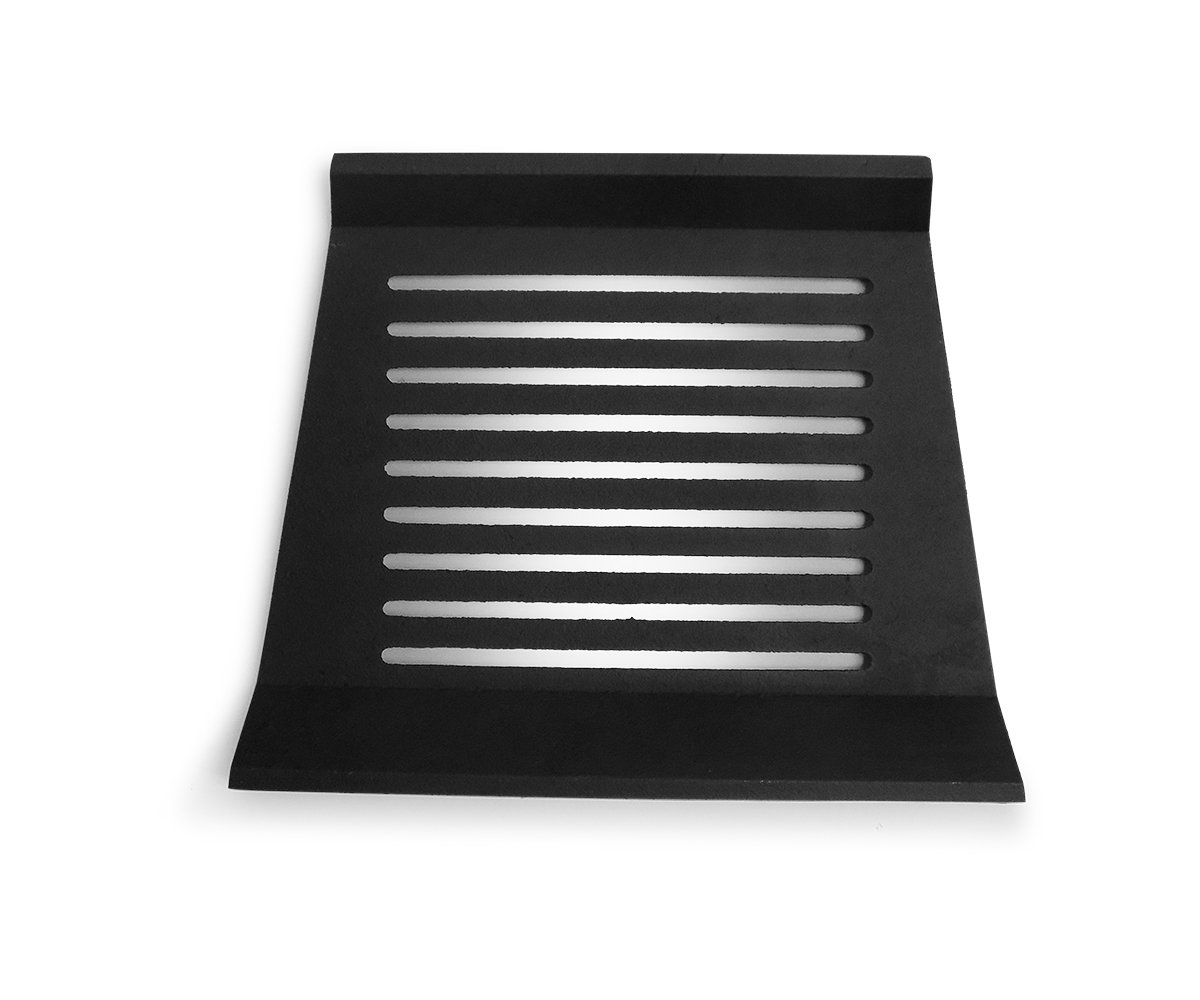 Fireplace Barcelona griglia per cenere