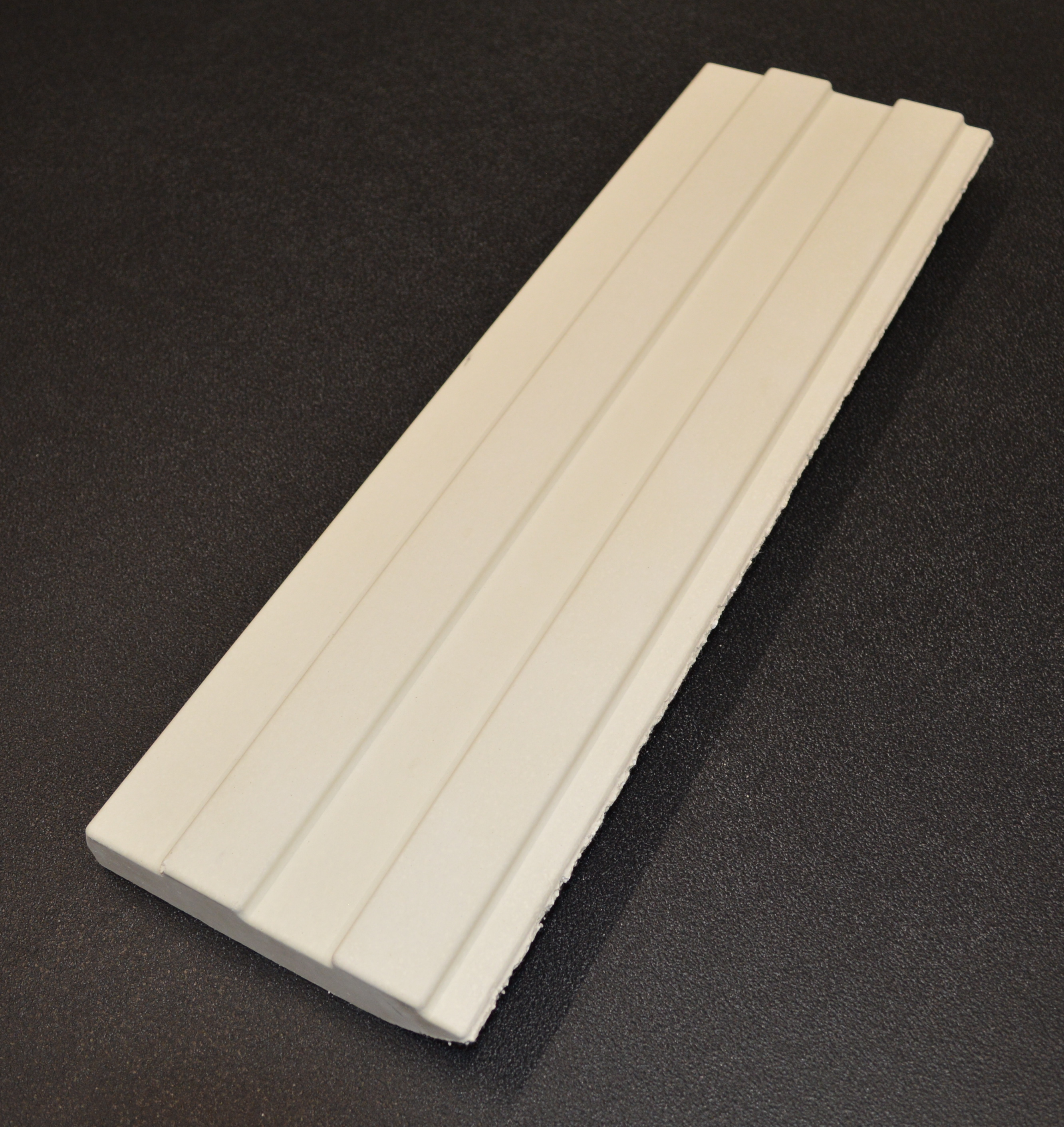 Spartherm Speedy R-51 pietra laterale a destra anteriore B