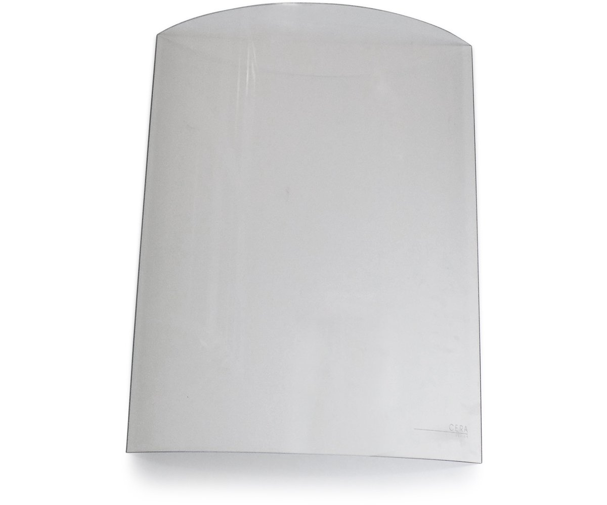 Cera Nobilis N221 vetro
