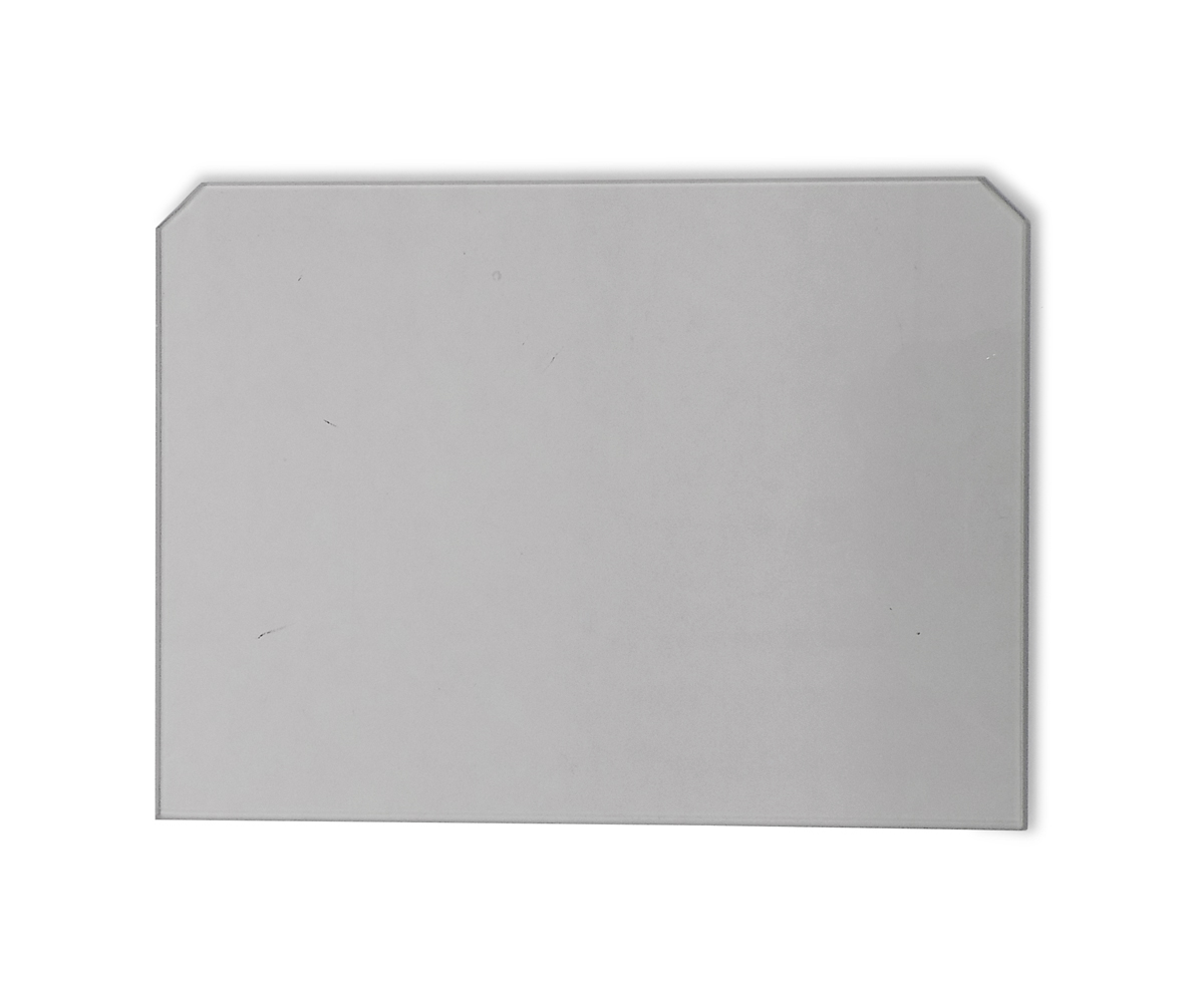 Wamsler K176A-70 vetro esterno forno