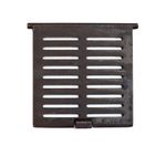 Spartherm Varia 1VXh H2O griglia per cenere B