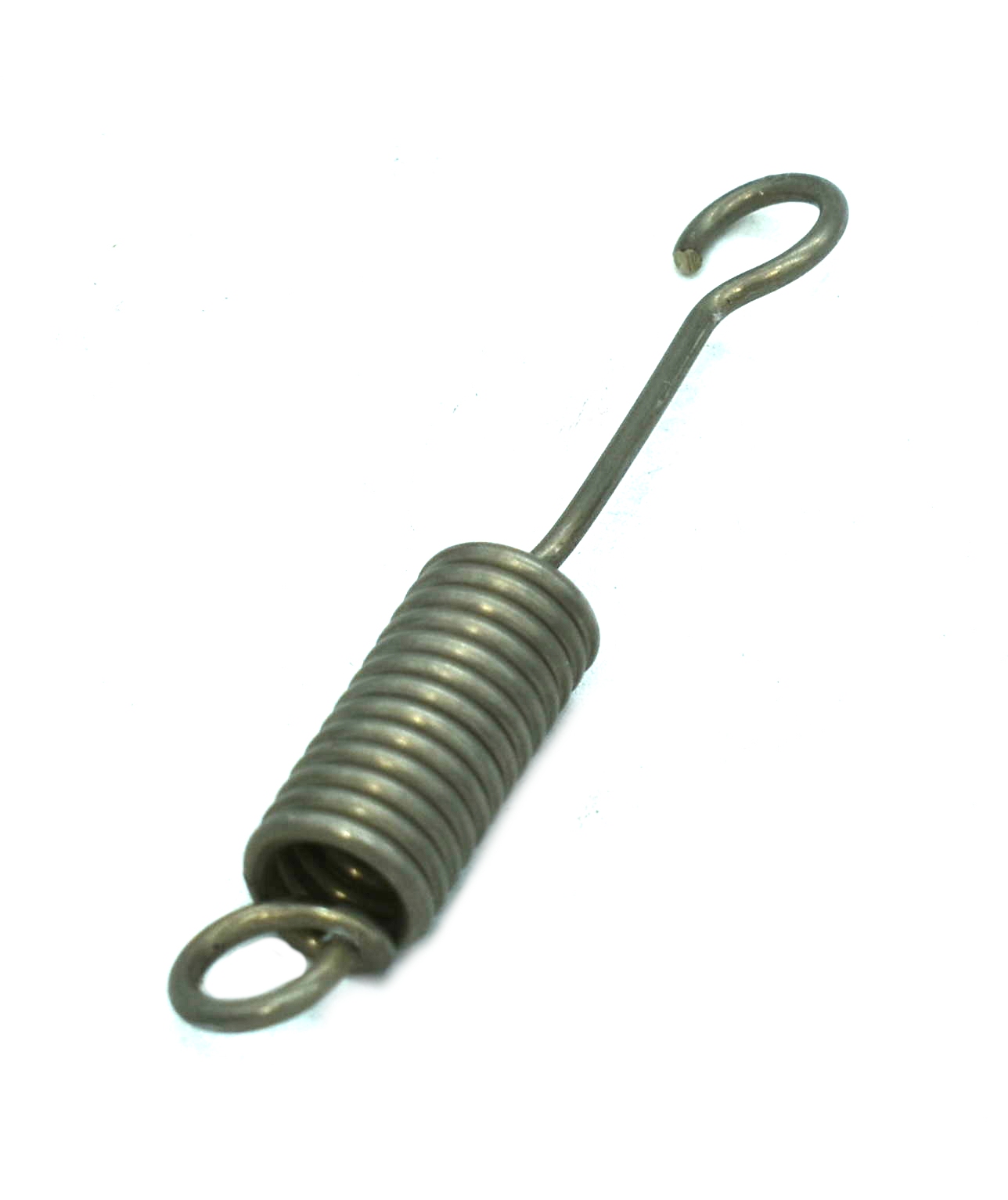 Oranier Rota Tre 2.0 molla sportello