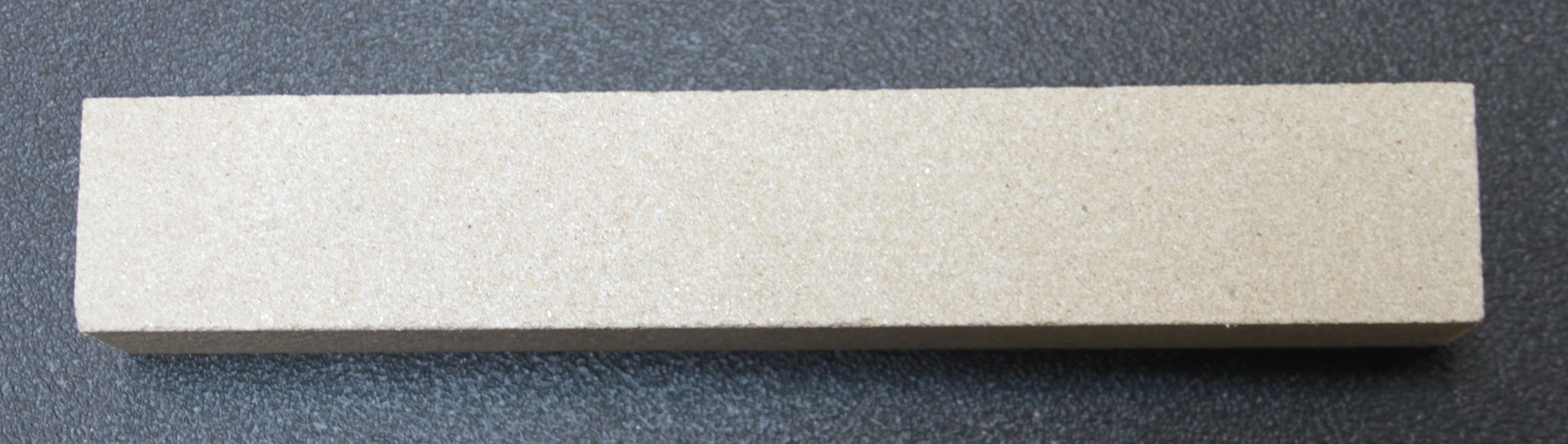Skantherm Trigo pietra per fondo posteriore A