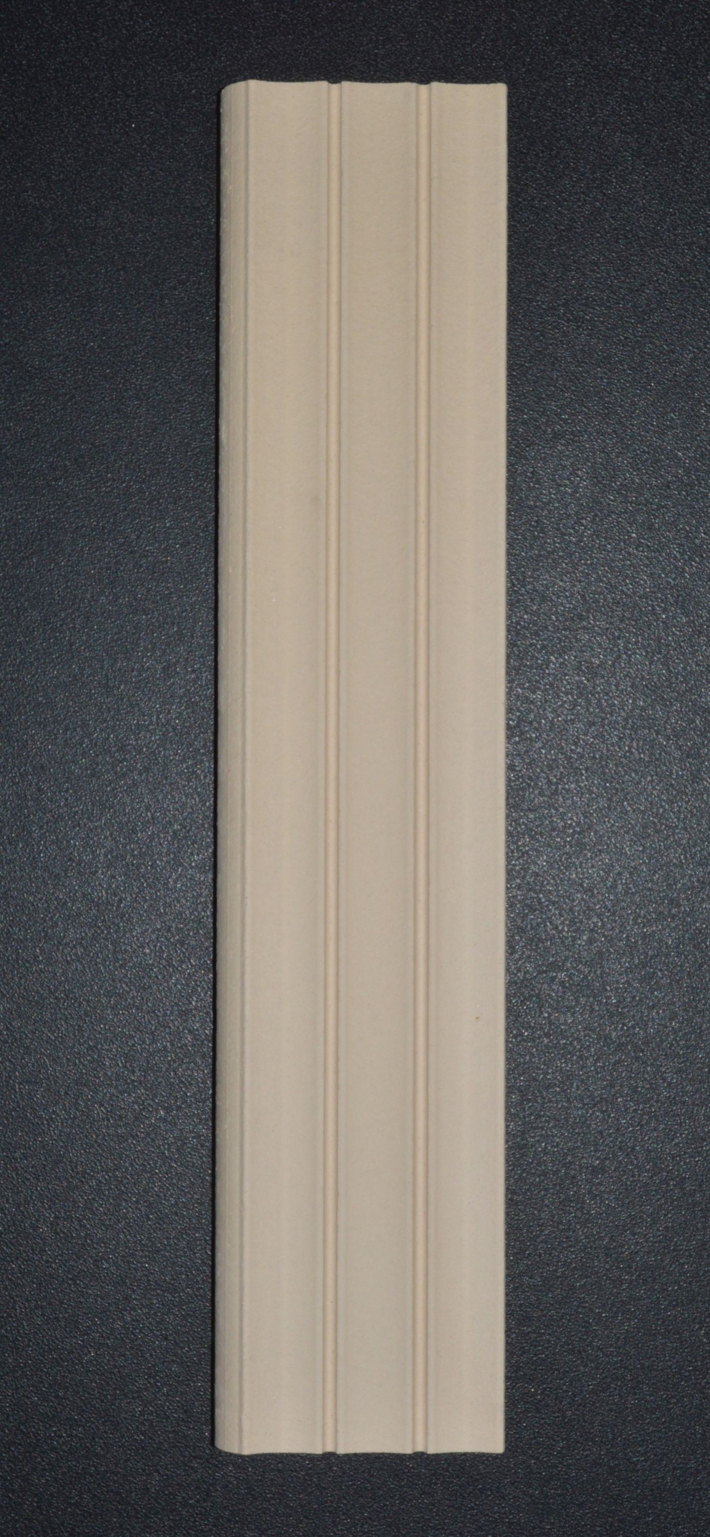 Brunner KK 57/67 Seitenstein links vorne