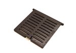 Spartherm Varia 1VXh H2O griglia per cenere B