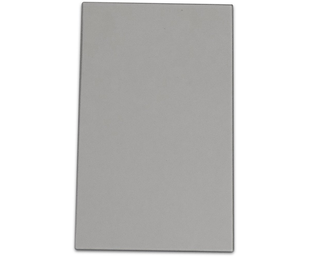 Techfire UNI-1550 vetro