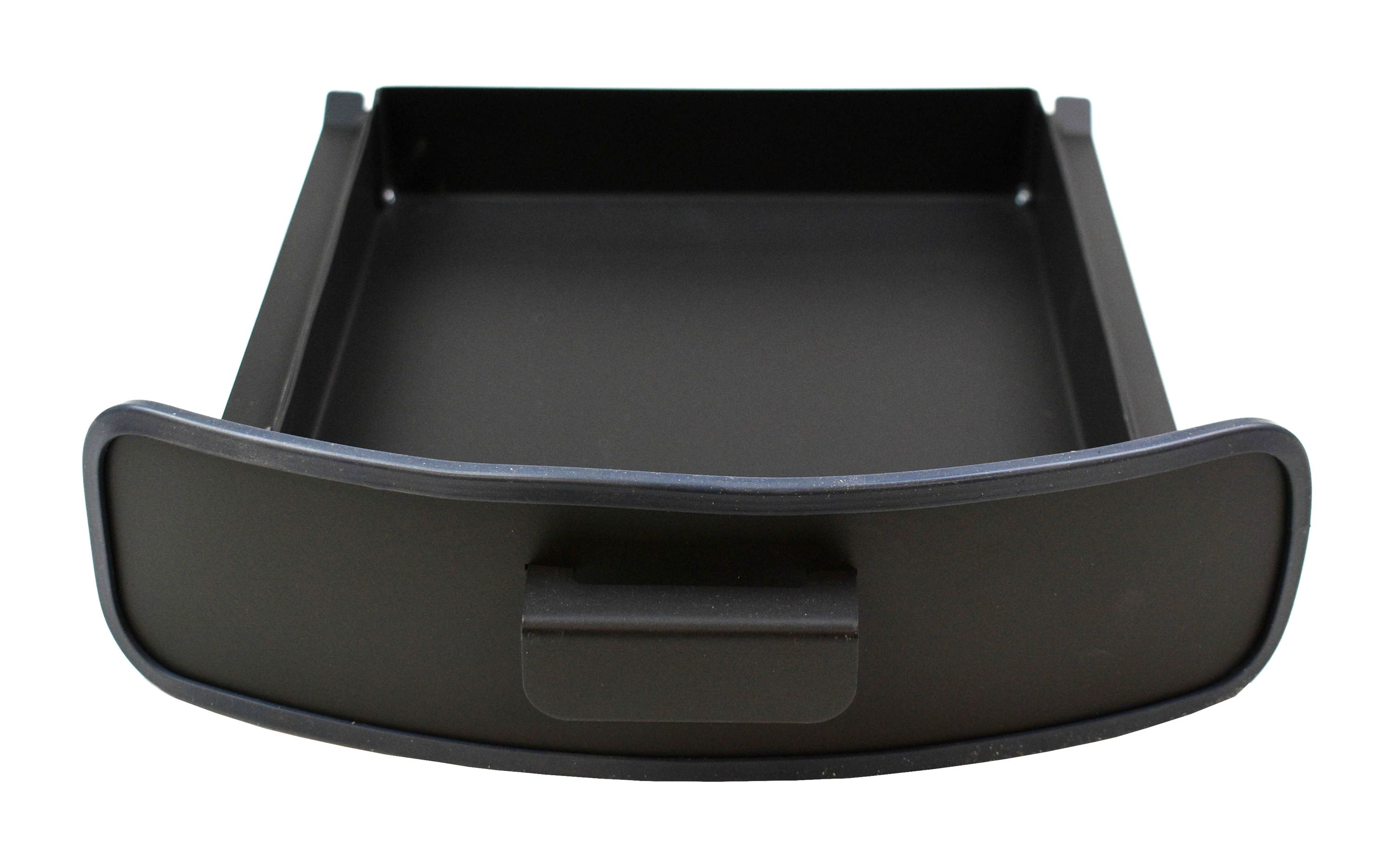 Spartherm Senso L cassetto raccogli cenere