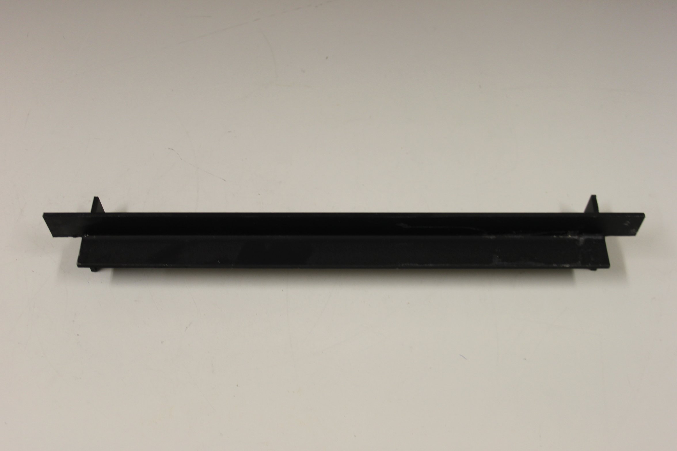 Wamsler Panoramic supporto deflettore di tiraggio