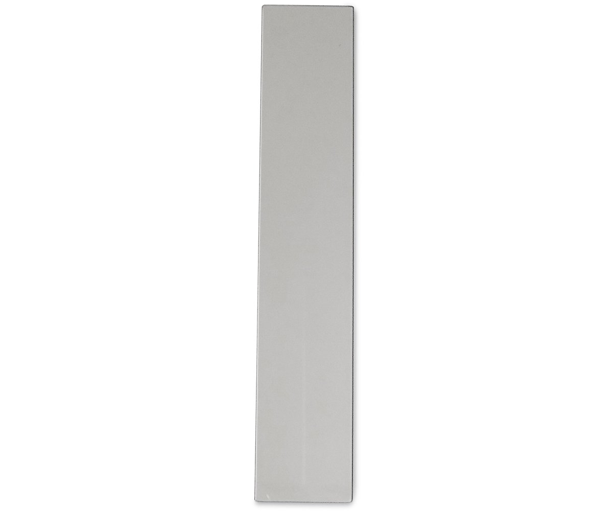 Contura 655 vetro a sinistra