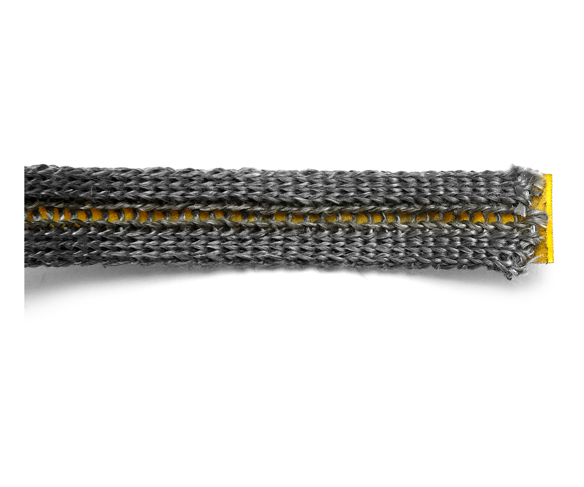 Jydepejsen Opus-Line guarnizione set