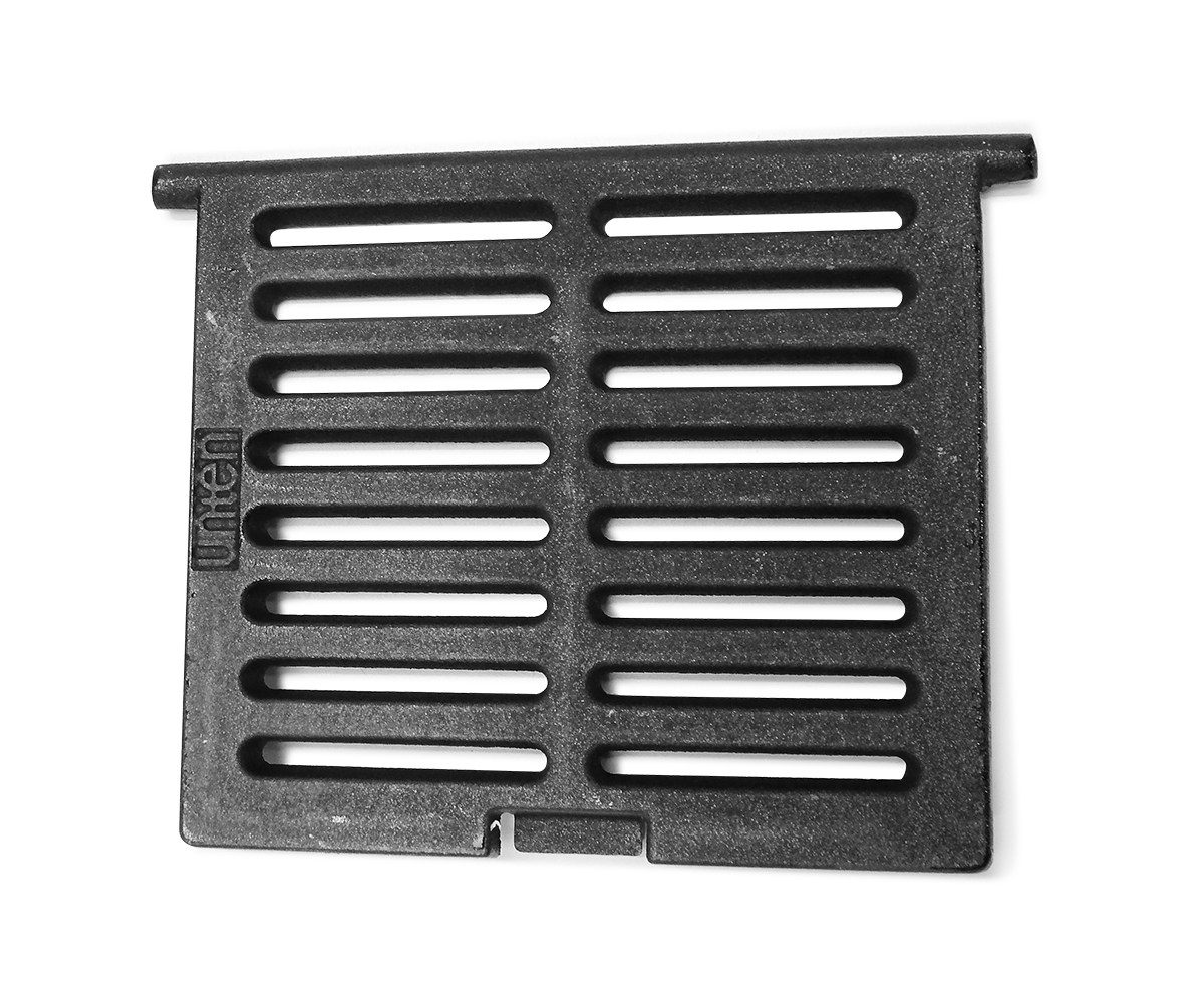 Spartherm Varia Ah-4S-2 griglia per cenere