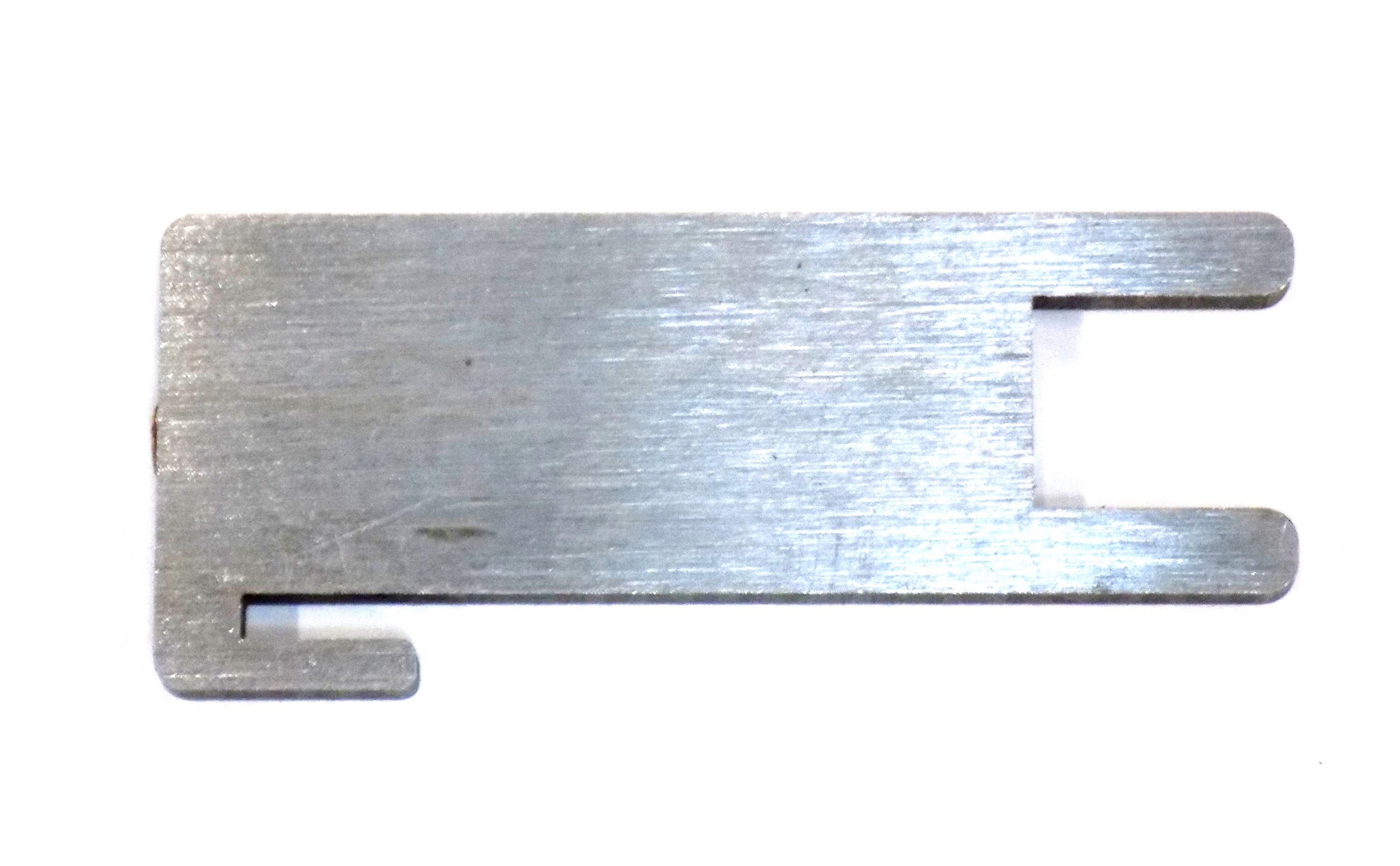 Aduro 15SK regolatore dell'aria