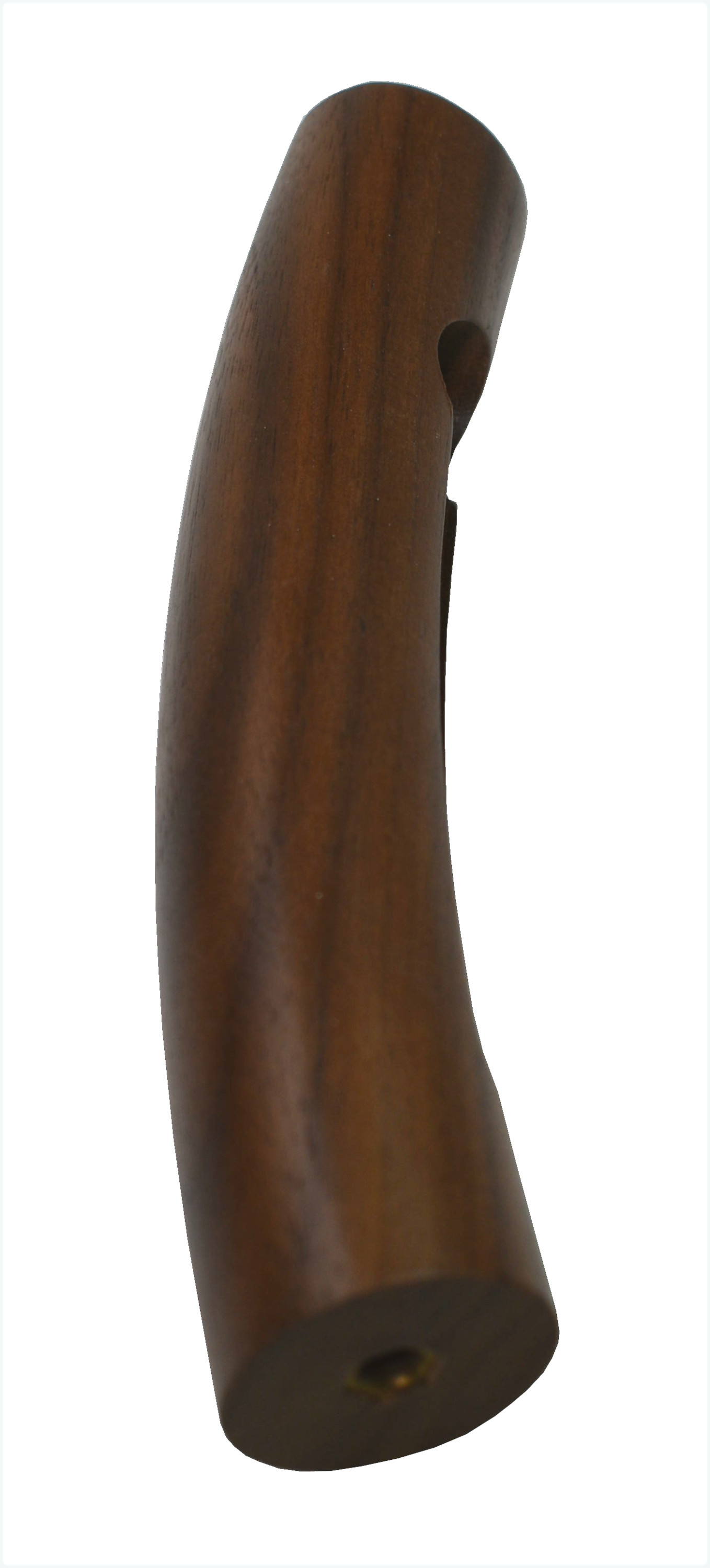 Austroflamm Pi impugnatura sportello