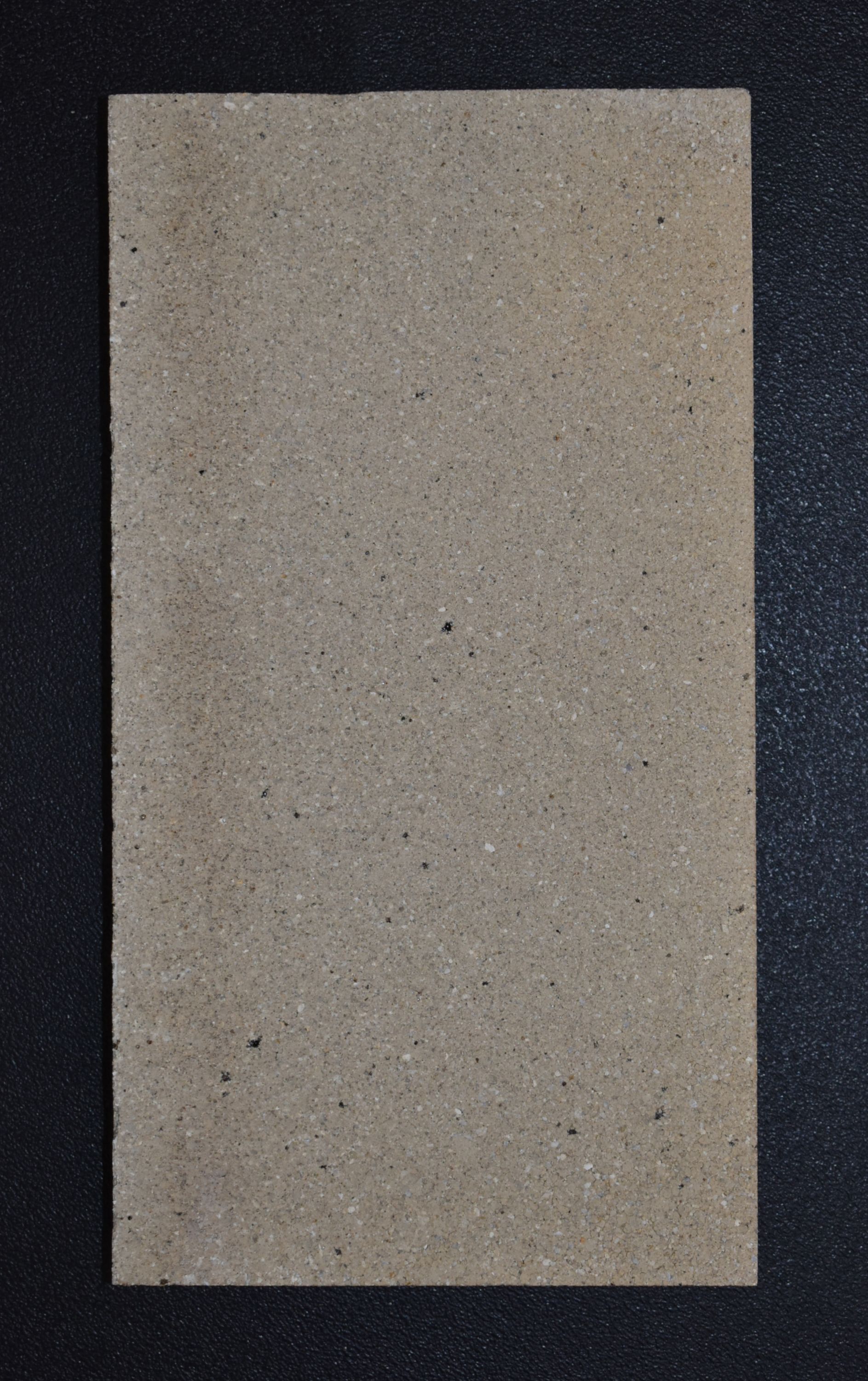 Wamsler Sirius KF 198 pietra posteriore a destra