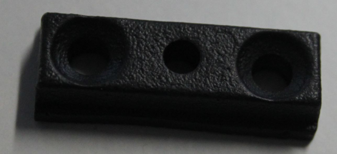 Wamsler K144 cerniera sportello anteriore