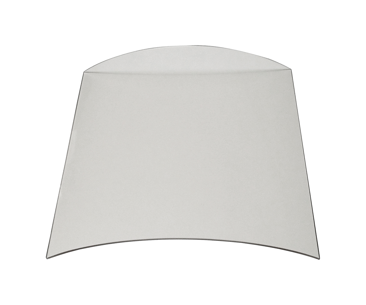 Wiking Scandic vetro