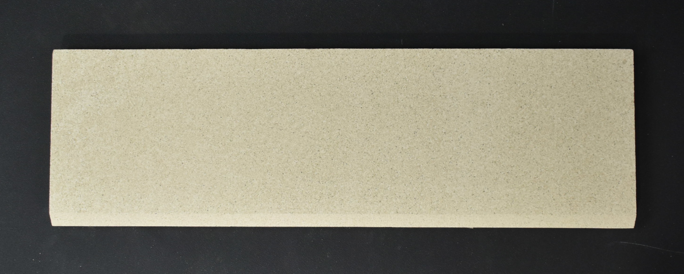 Skantherm Balance deflettore di tiraggio B
