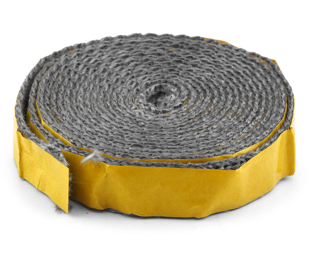 Oranier Pan 60 guarnizione per vetro