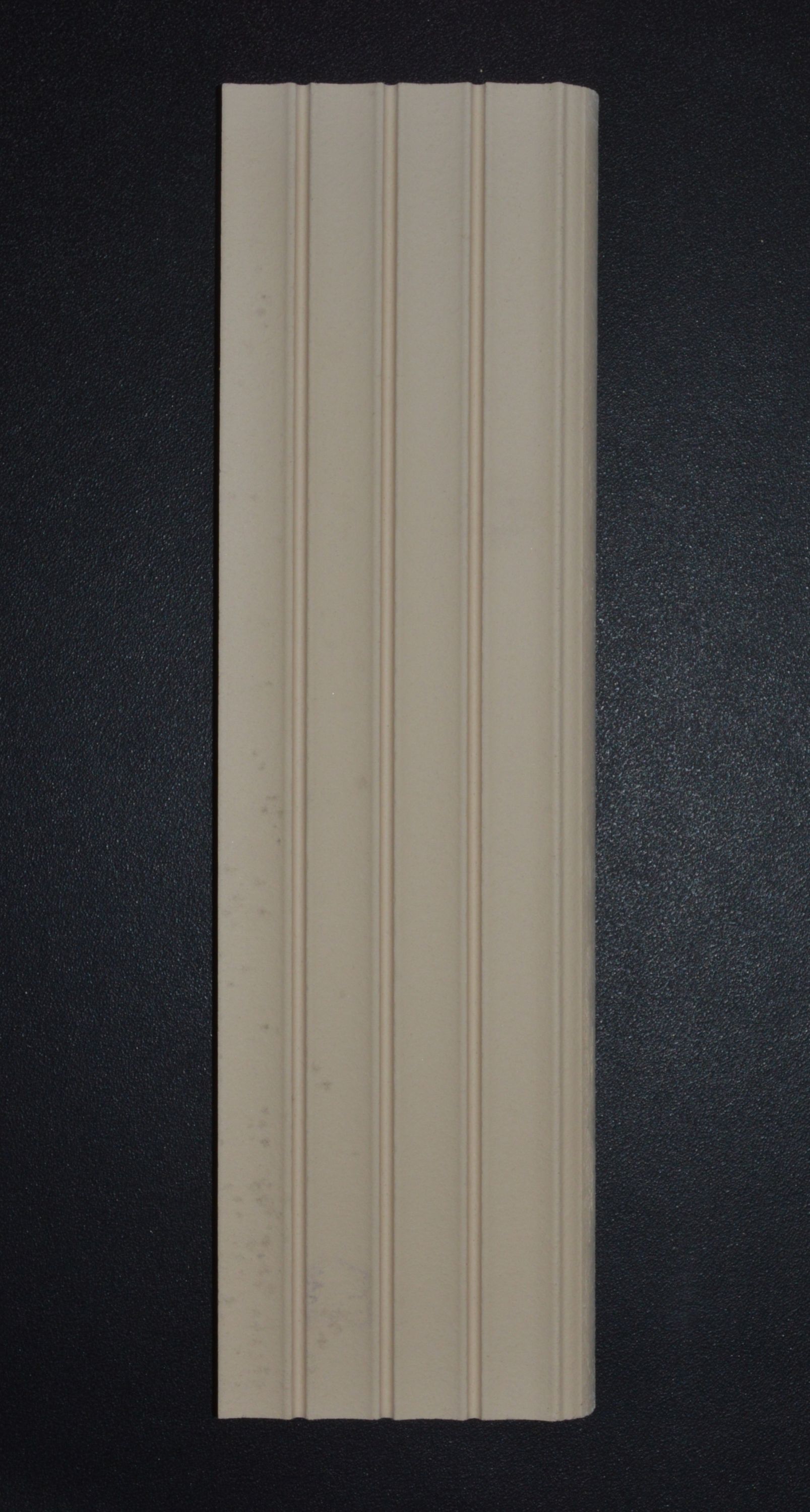 Brunner KK 51/67 pietra laterale a destra posteriore