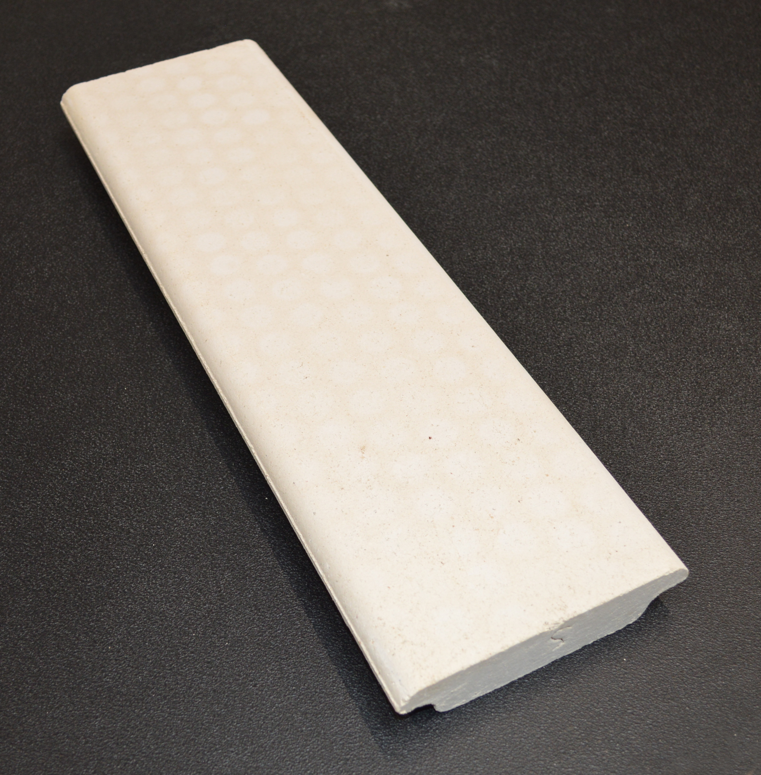 Spartherm Speedy MDRh pietra laterale a sinistra posteriore A