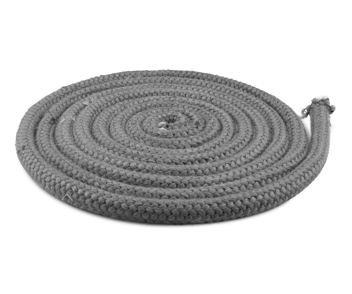 Jydepejsen Opus-Line guarnizione set