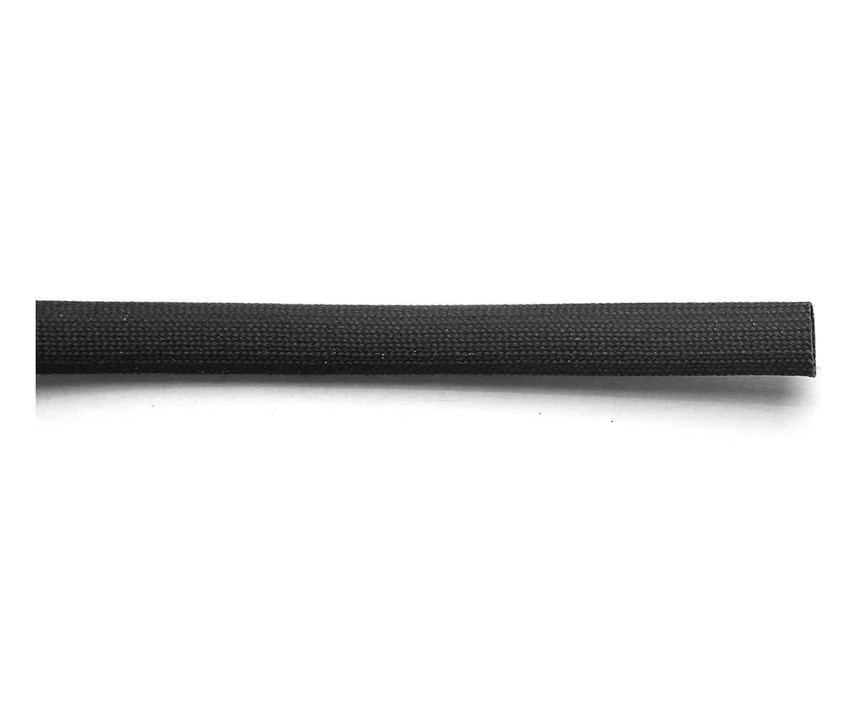 Leda Karat 680 W guarnizione per vetro