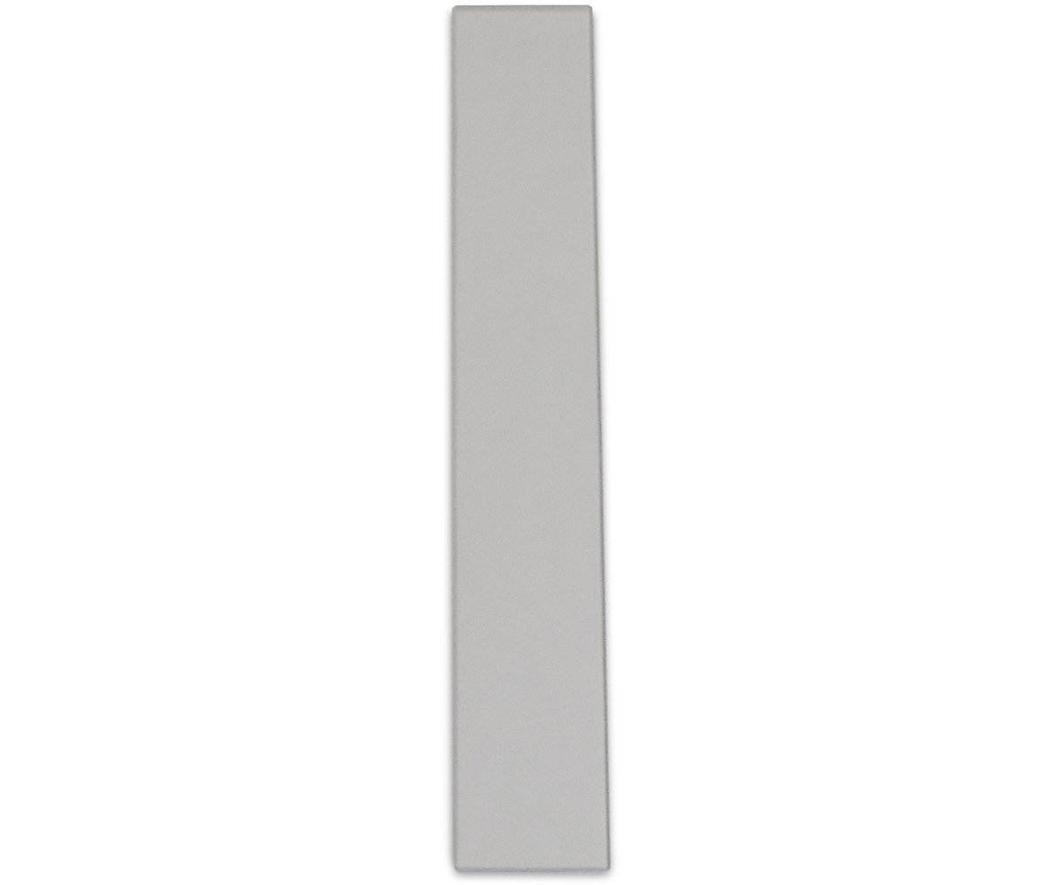 Justus P50-5 vetro a sinistra B